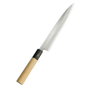 L ֑Z {|a hg#000AK5219yz