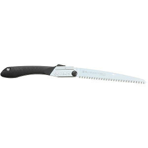 [GH VL[ 294-24 S{[Crږ{ 240yz