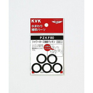 KVK KVK PZKF80 V[z[XڑpbL