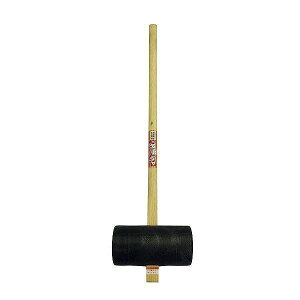 󍁍H  AP| 125  #110662yz