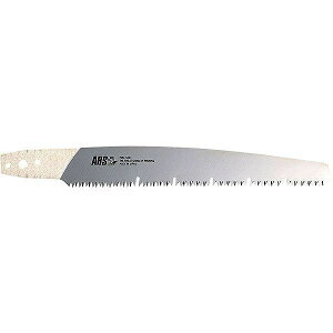 AX AX S-27-1 RїpT27p֐nyz