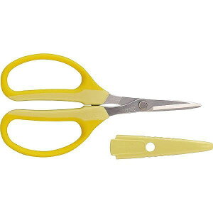 AX AX FW-330H-Y ԍރNtg`L CG[yz