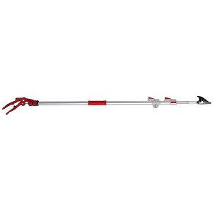 �A���X �A���X 150ZZ-2.8-6D �_�u���Y�[���R���p�N�g�y���������z