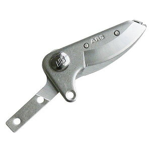 AX AX 160PCC-1 J[{`L֐n ̎^yz