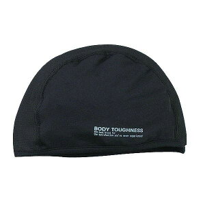 ӂ I^tN JW-611  Xgb` wbhLbv(s)