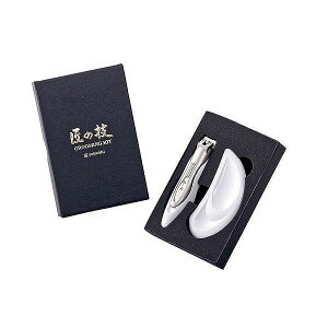 O[x Gx G-3111 ̋Z O[~OLbgyz