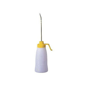 tv tv #202 IC[gїp Lk^J130mm