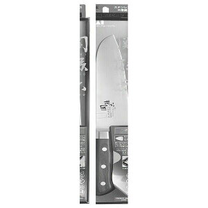 �L�� �֑��Z�ؘ@�O��165mm #000AE5156�y���������z