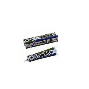 Z_C Z)POSV[ zCg 170 ( SM-364