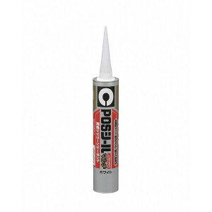 Z_C Z)POSV[}` zCgSL-501