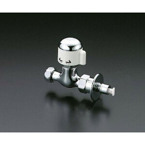 KVK KVK K19STU ~Ƃ߂邼~yz