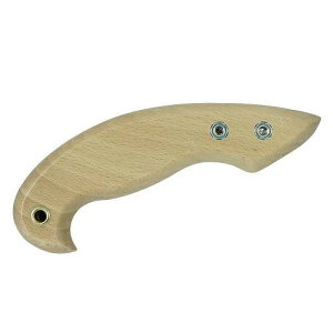 PS-30 ���ꎮ 999PS04�y���������z