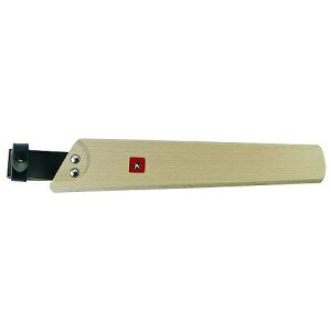 PS-22 ���� 22cm 999PS07�y���������z