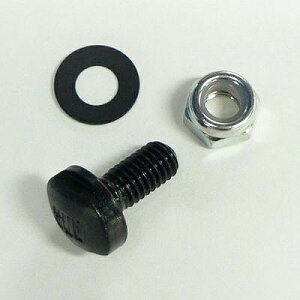 150S/150Z Z^[lWibgMol 999Z01