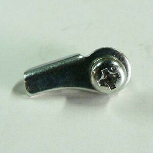 } ObvXgbp[ꎮ 999ZT21