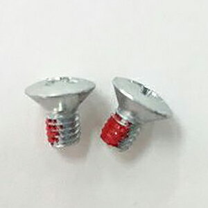 �n�Œ�l�W 2�g 999KR02