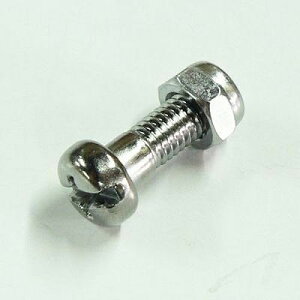 PCCnbh_ŒlWibg 999PCC13