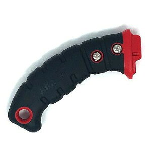 SG用柄 柄のみ 999SG01【送料無料】