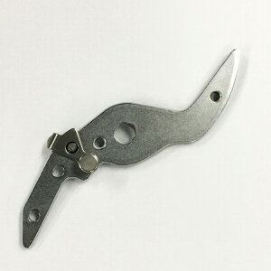 VA-8Z ���n(��n)�ꎮ 999VA04�y���������z