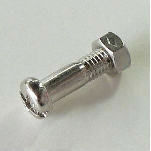 200�E210�p�l�W�i�b�g SP-200-N1