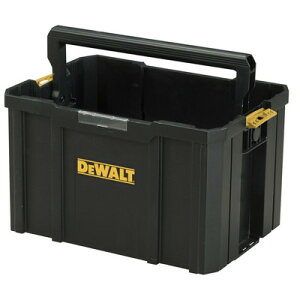 �u���b�N&�f�b�J�[ DEWALT DWST17809 Milk Box(����s��)�y���������z