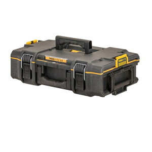�u���b�N&�f�b�J�[ DEWALT DWST83293-1 Tough DS165(����s��)�y���������z