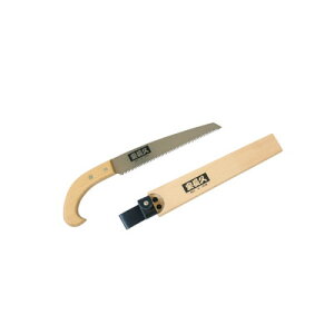 󍁍H 苘 t #153334(s)yz