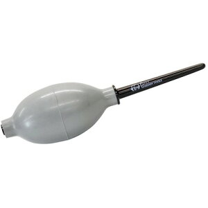 󍁍H FG K[fnhuA[ #193304(s)