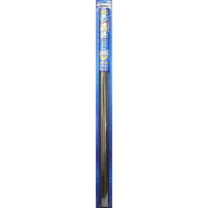 アサヒペン AP ガラス用遮熱シート 92CMX2M SG-24ブロンズ(代引不可)【送料無料】