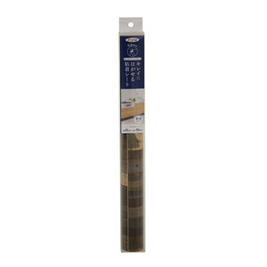 �A�T�q�y�� �͂�����S���V�[�g 45x90 (�y�C���g�E�b�h) RF209(����s��)