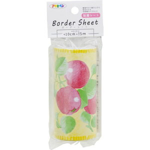 ATqy AP {[_[V[g 10cmX5m K-15(s)