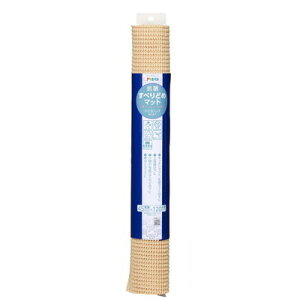 �A�T�q�y�� �R�ۂ��ׂ�ǂ߃}�b�g 45cm×120cm �x�[�W�� HS2-45(����s��)