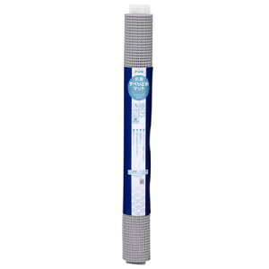 �A�T�q�y�� �R�ۂ��ׂ�ǂ߃}�b�g 60cm×120cm ���C�g�O���[ HS5-60(����s��)