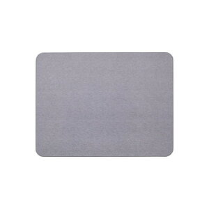 �A�T�q�y�� �n��΃o�X�}�b�g �n�[�h�^�C�v �O���[ YH-02M(����s��)�y���������z