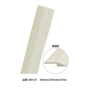 ATqy JOINT-LOCKp i؂ 35×915×7 DM-01(s)yz