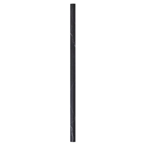 ATqy JOINT-LOCK pietra i؂ 35x915x7mm DMPI-02(s)yz