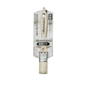 ATqy AP MTW-25 pr}bgJ[nP25mm(s)