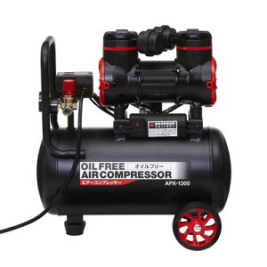 �A�T�q�y�� �I�C���t���[�G�A�[�R���v���b�T�[ 18L APX-1300(����s��)�y���������z