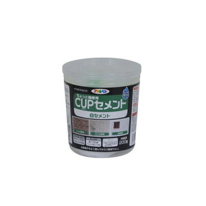 ATqy JbvZg Zg 200G (zCg) C009(s)