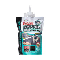 楽天市場】アスファルトシングル 接着剤の通販