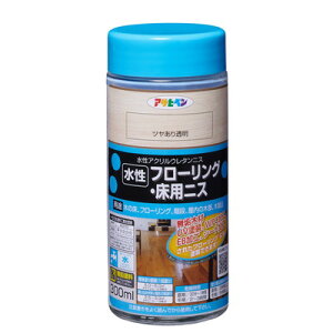 ATqy AP t[OpjX300ML c蓧(s)
