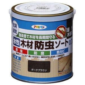 ATqy ؍ޖh\[g 0.7L _[NuE(s)