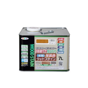 ATqy FEbhXeC 7L CgI[N(s)yz