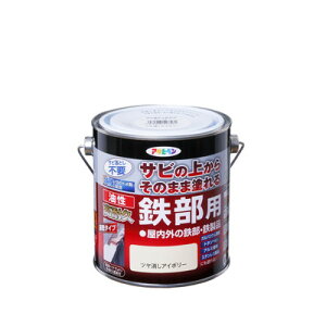 ATqy ϋvSp 0.7L cAC{[(s)yz