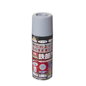 ATqy ϋvSpXv[ 300ml cO[(s)
