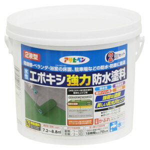 ATqy 2t^G|LV͖hh2kgzCg(s)yz