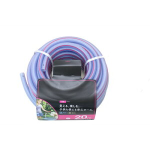 �J�N�C�` �J�N�C�` FUN F121C 15mmx20m �J�b�g #281312(����s��)�y���������z