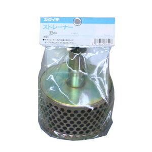 JNC` JNC` JNC` Xg[i[ 32mm #286873(s)