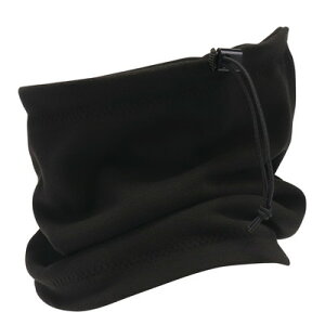 ӂ I^tN B-40 Xgb`lbNEH[}[ (s)