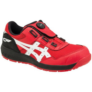 AVbNX AVbNX 1271A029 CP209 bhxzCg 25.0(s)yz